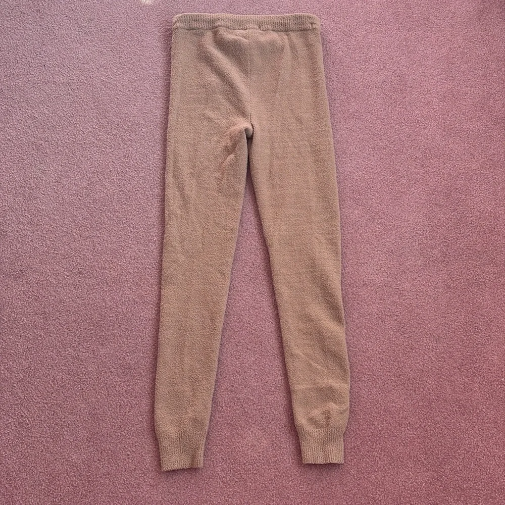 American Eagle Casual Loungewear Pants Size S - Picture 7 of 8
